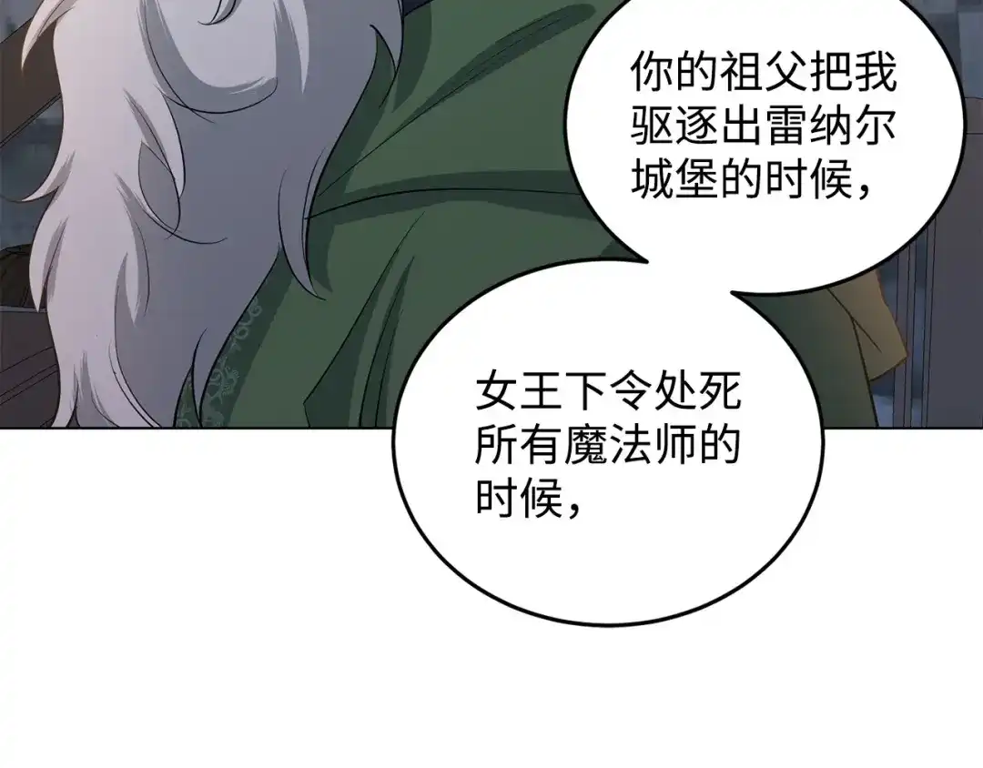 第223页
