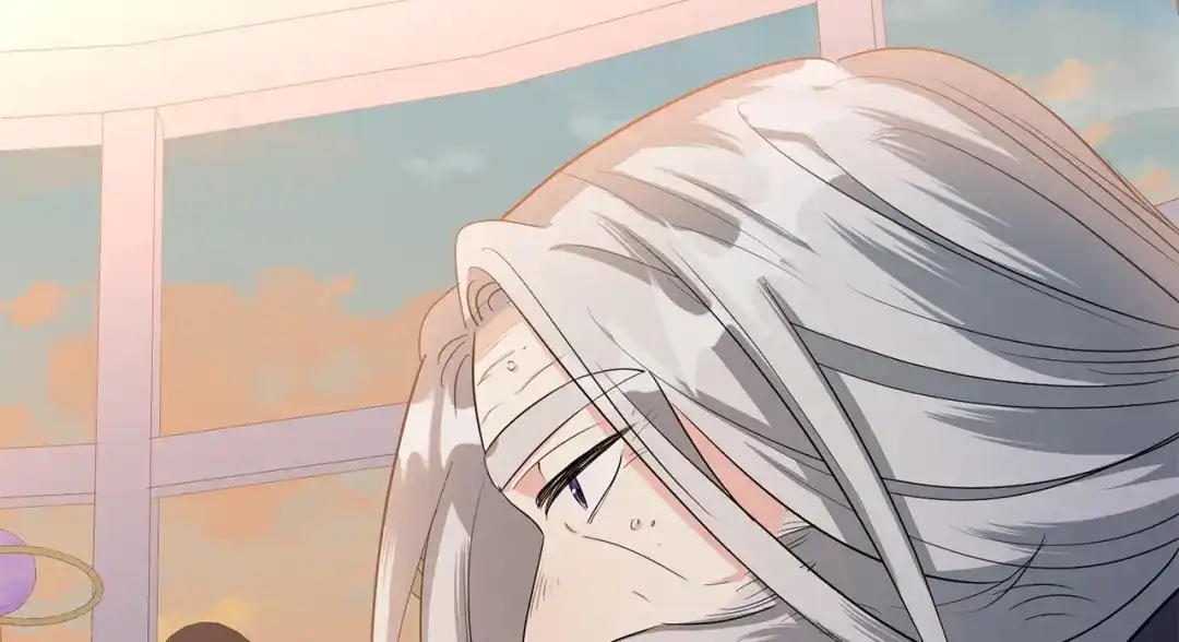 第230页