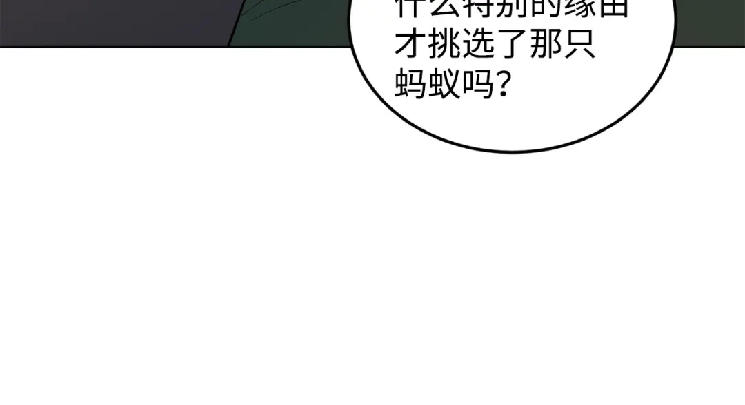 第232页