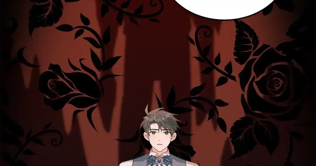 第236页