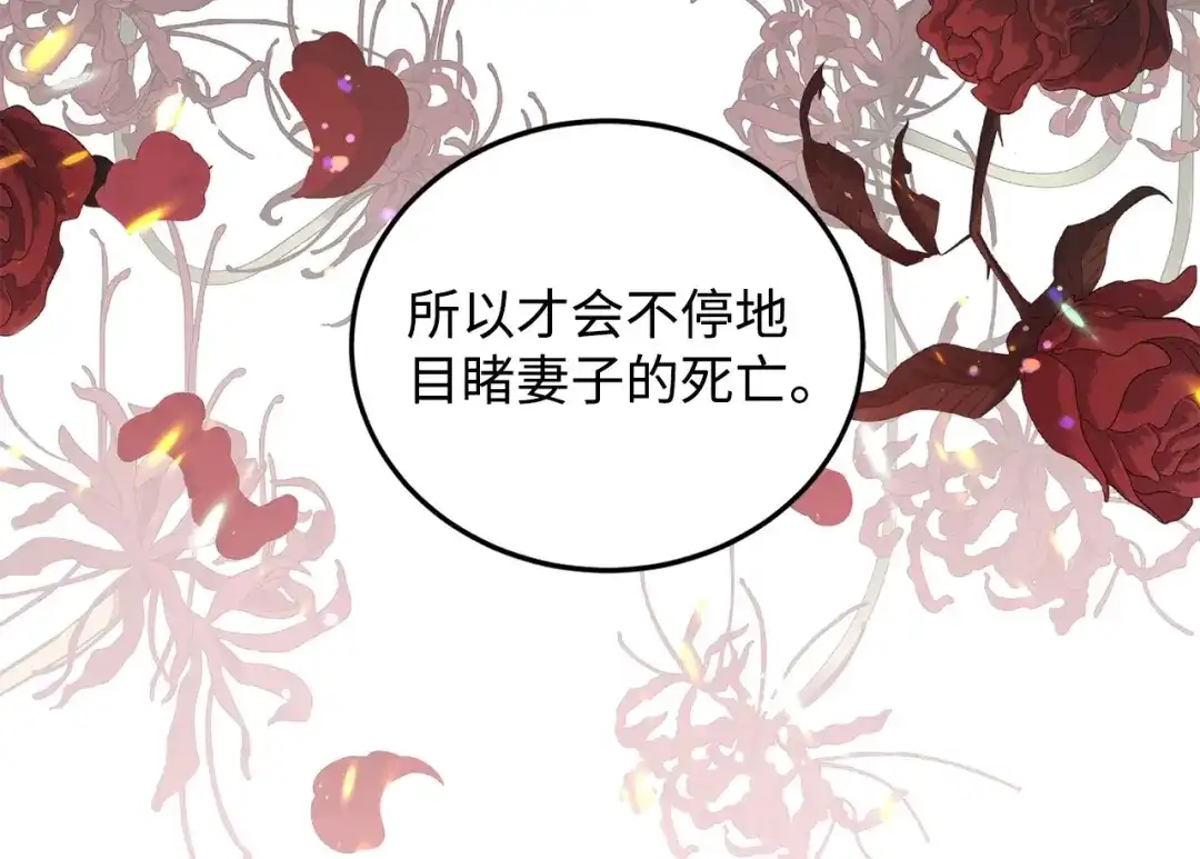 第244页
