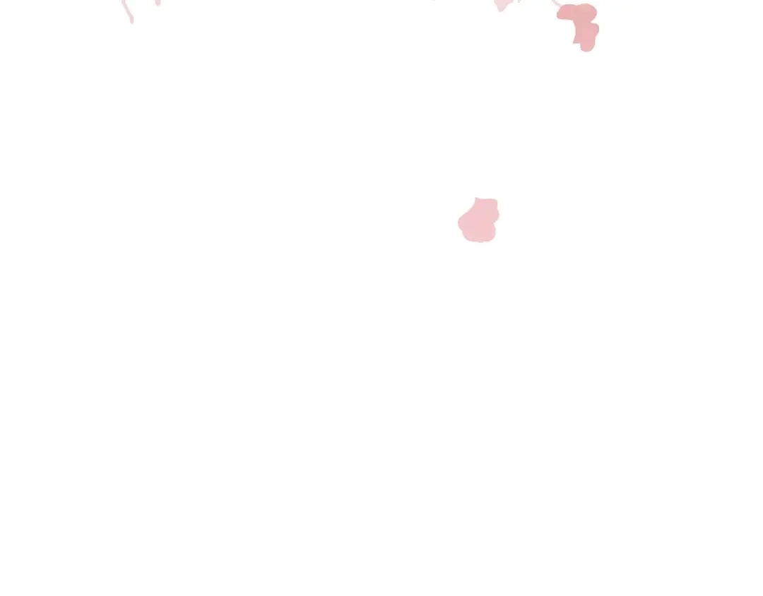 第245页