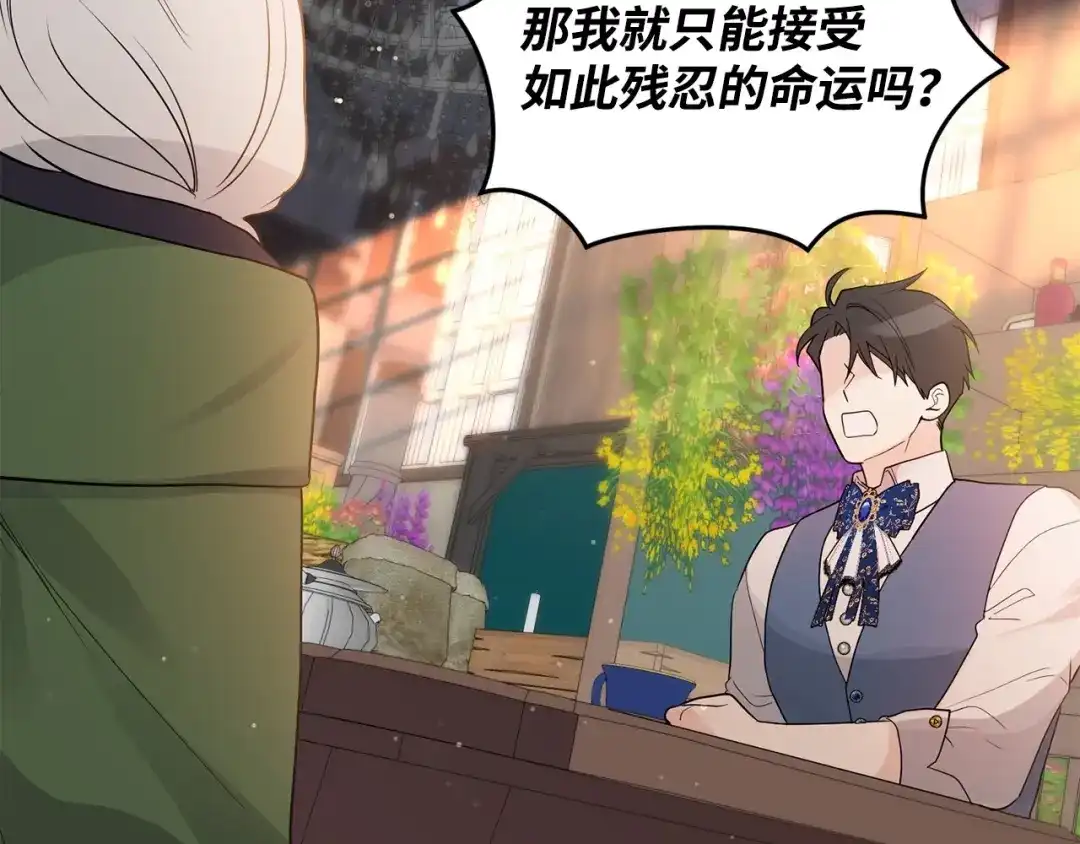 第248页