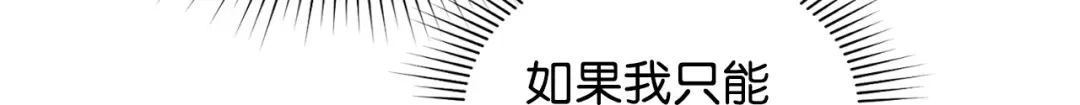 第252页