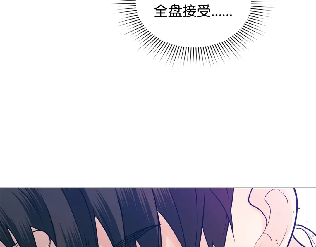 第253页