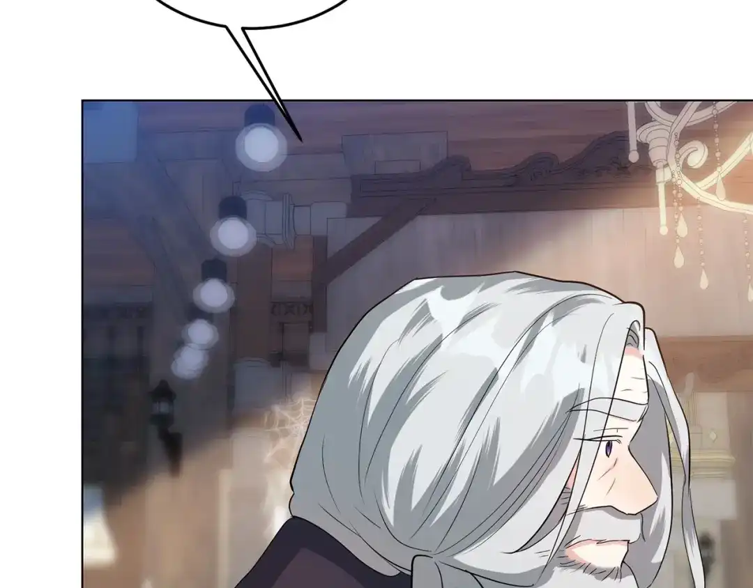 第258页