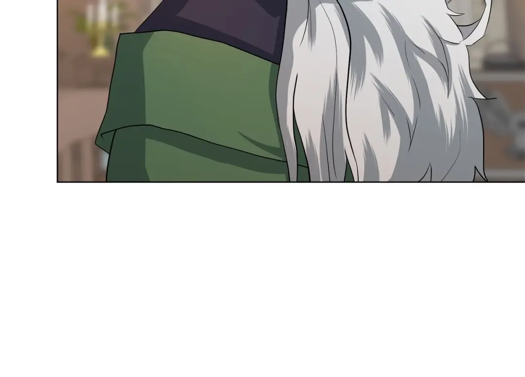 第259页