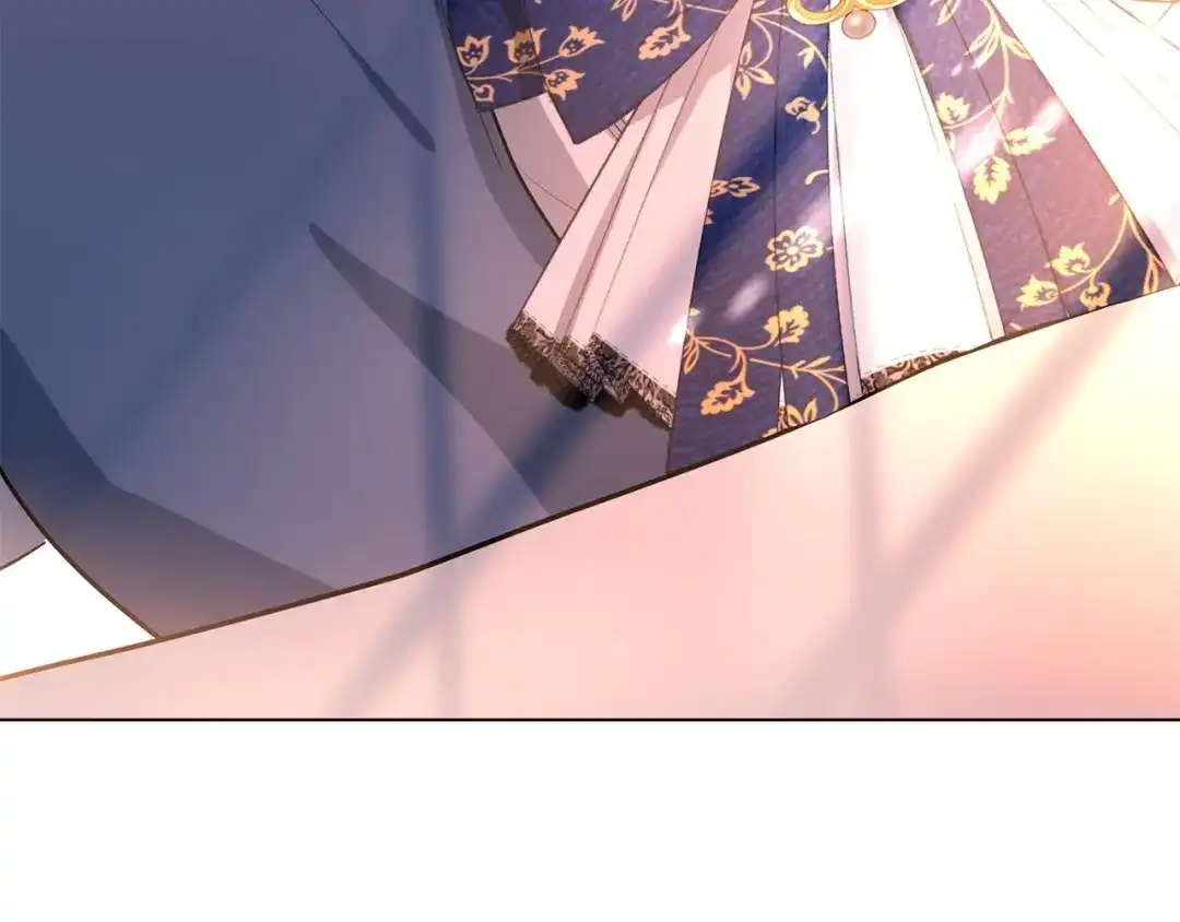 第264页