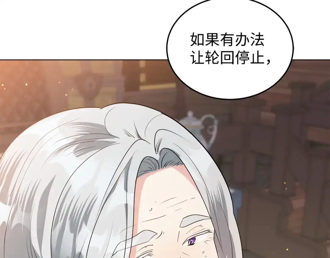 第267页