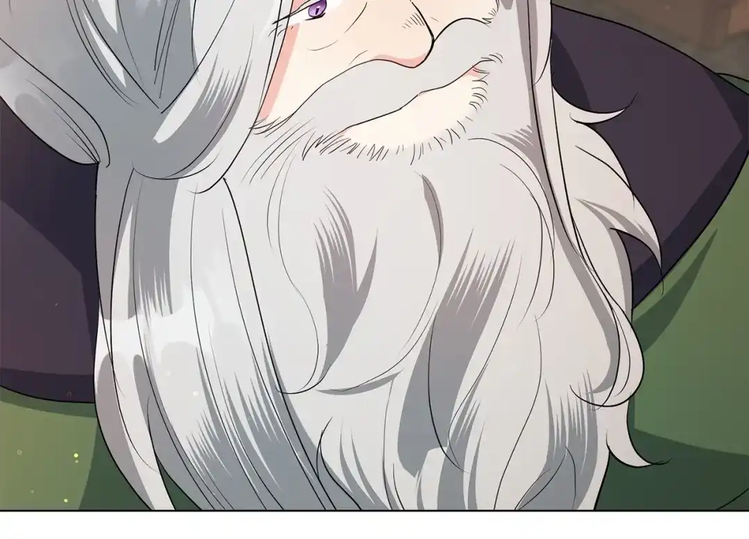 第268页