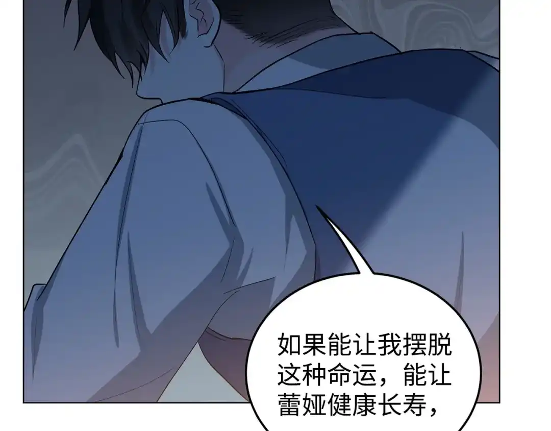 第272页