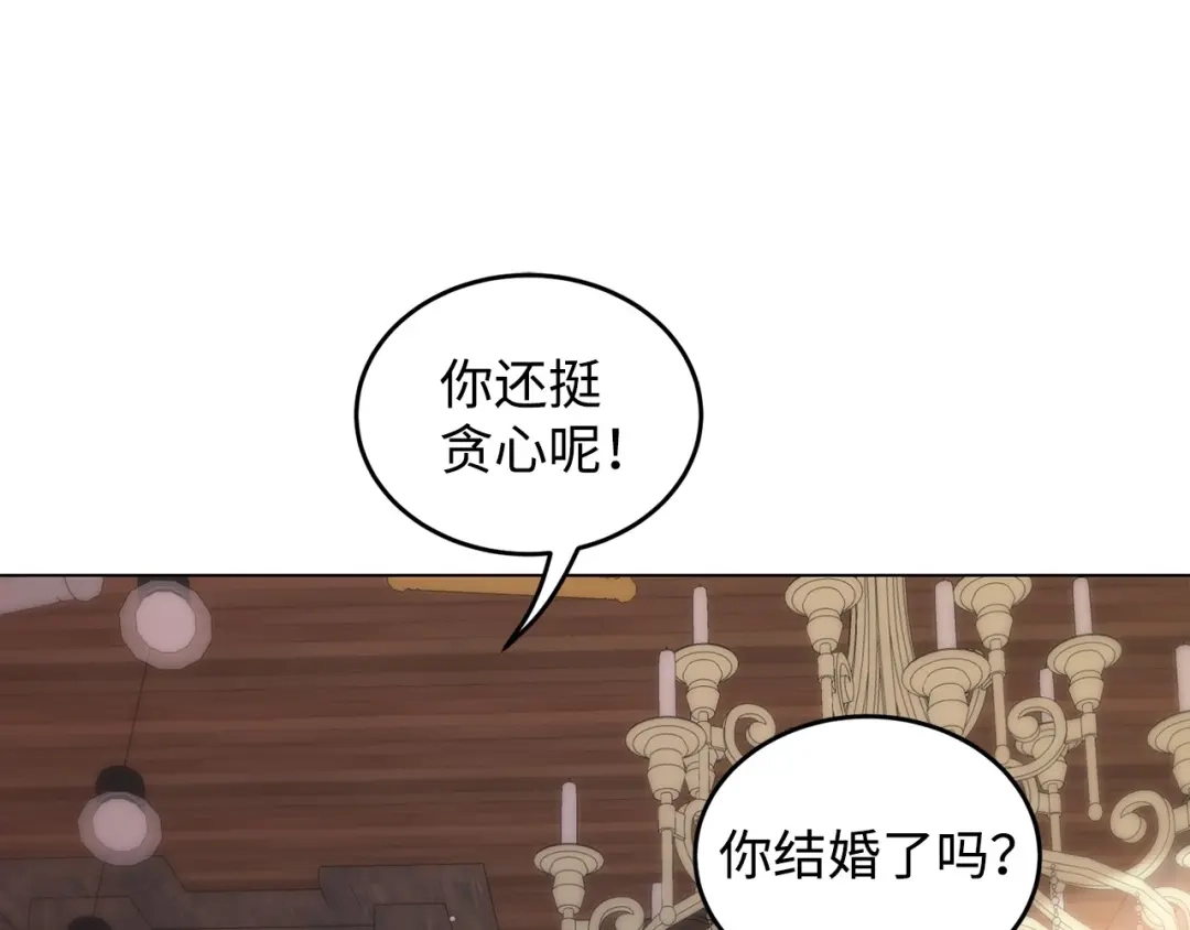 第276页