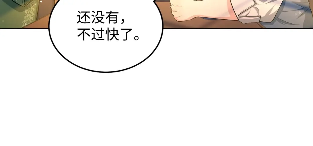 第278页