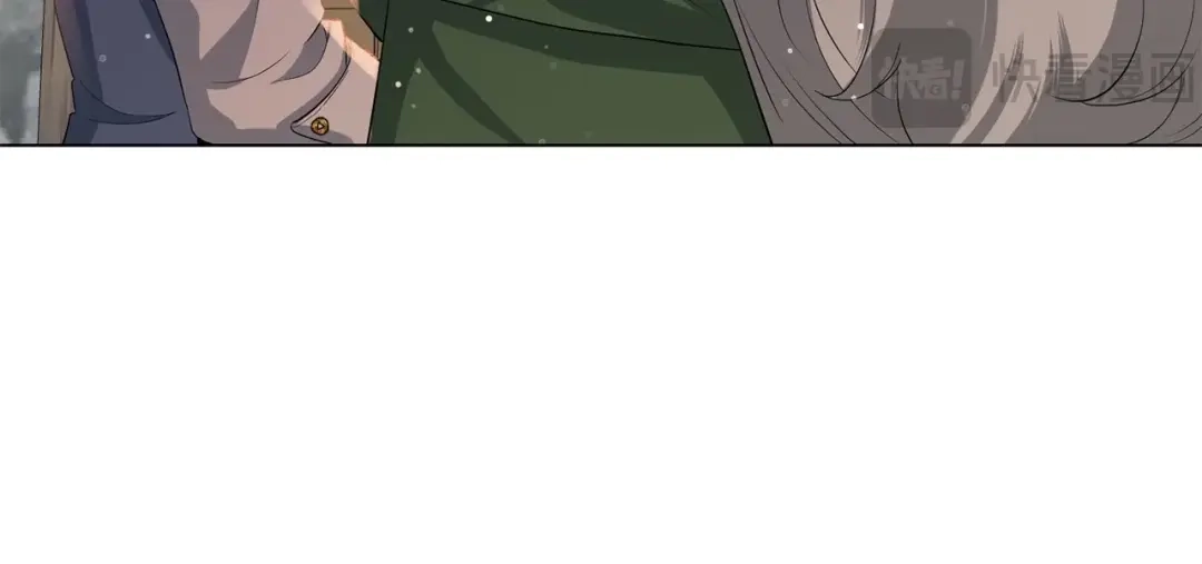 第281页