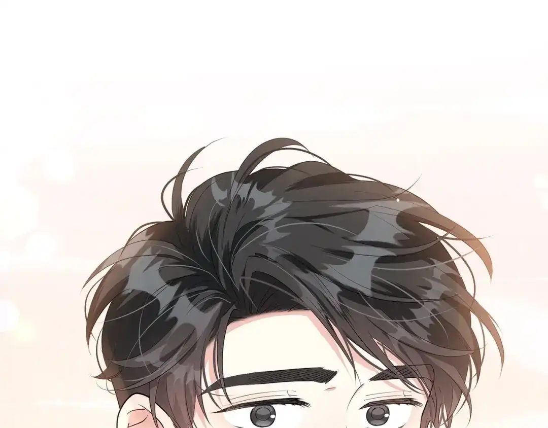 第283页