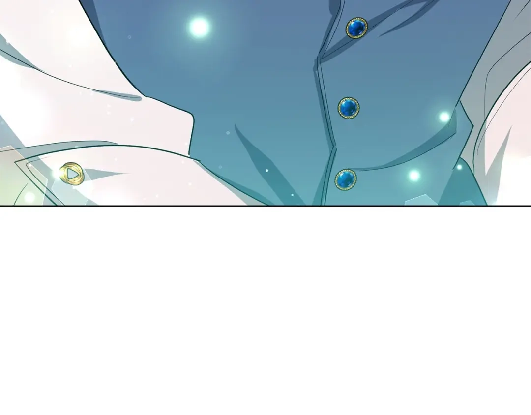 第286页