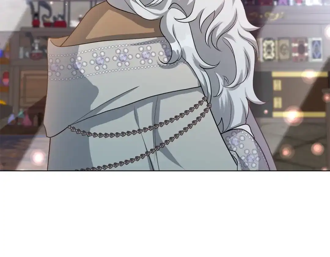 第202页