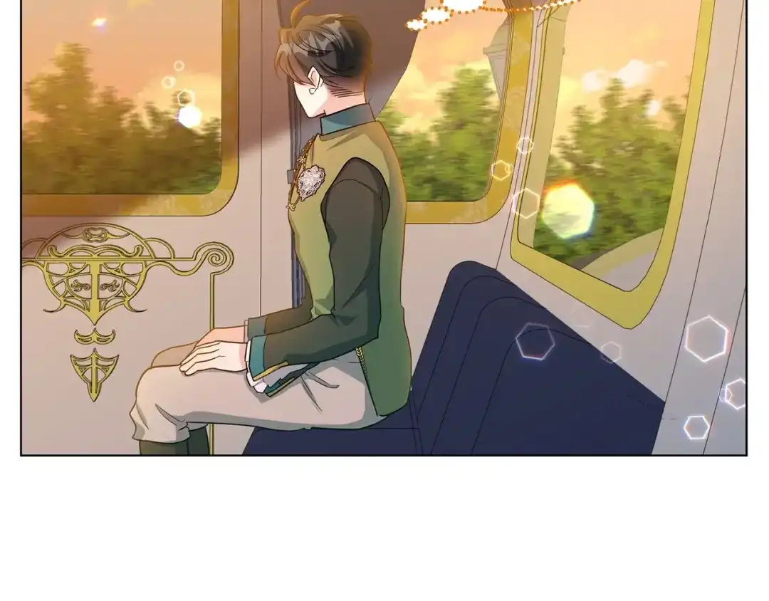 第219页