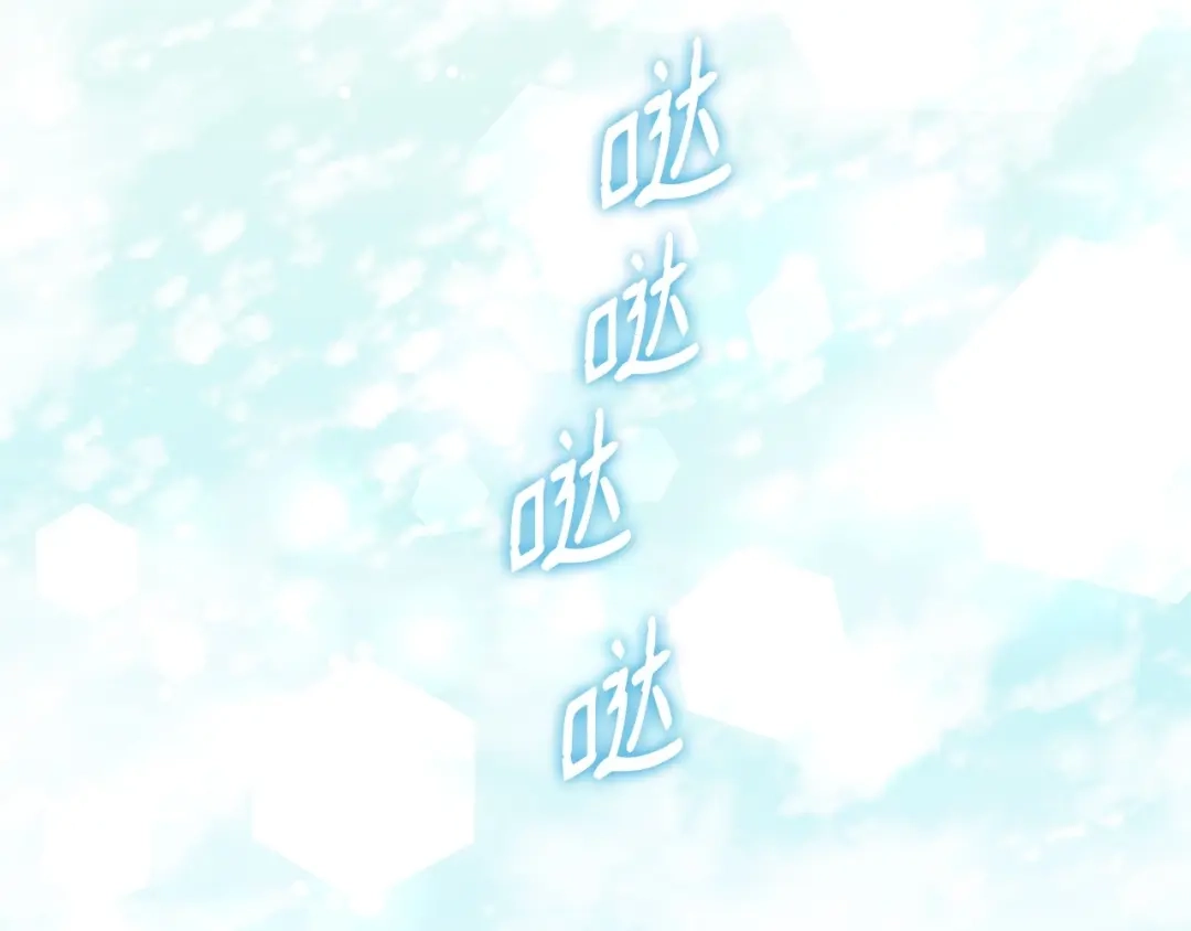 第224页
