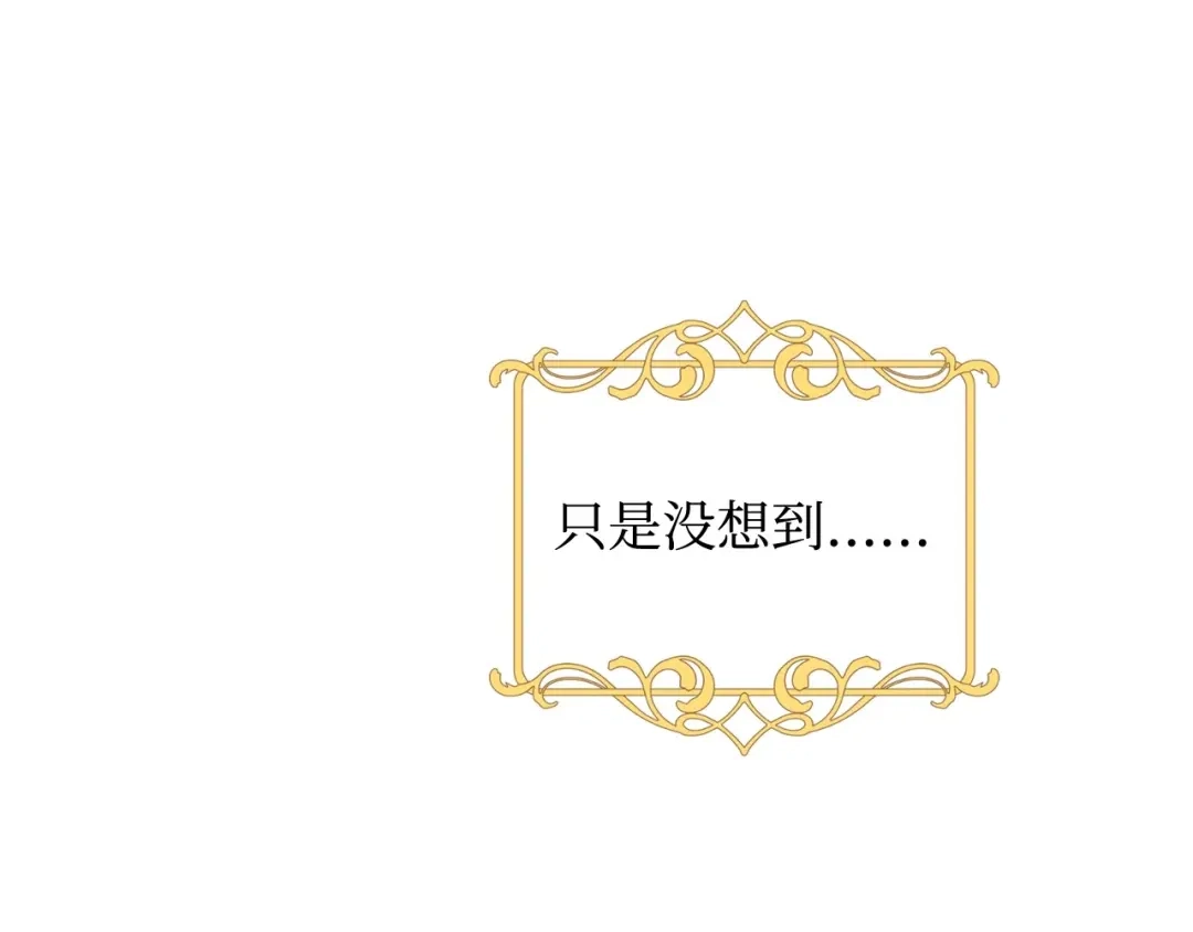 第241页