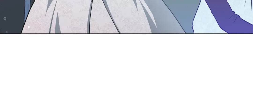 第245页
