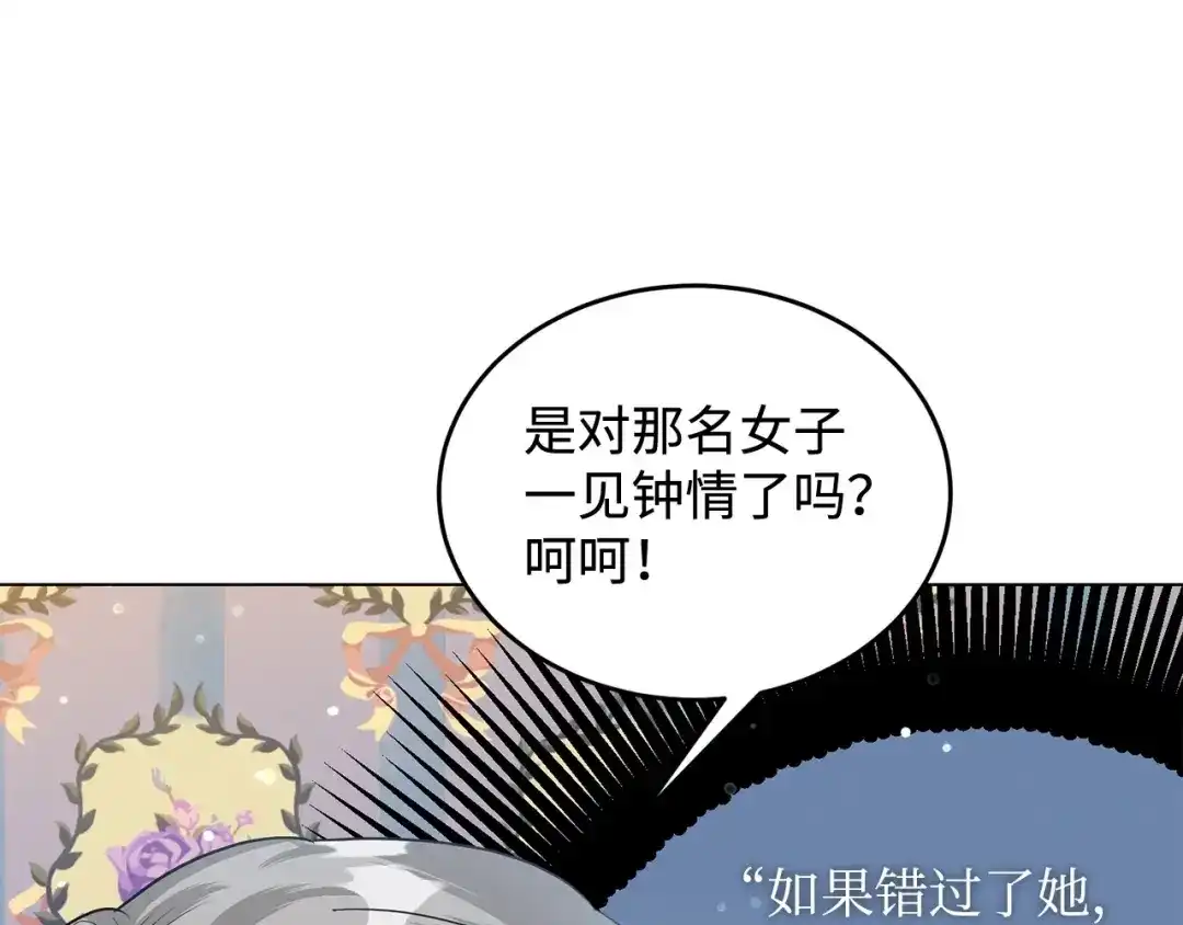 第246页