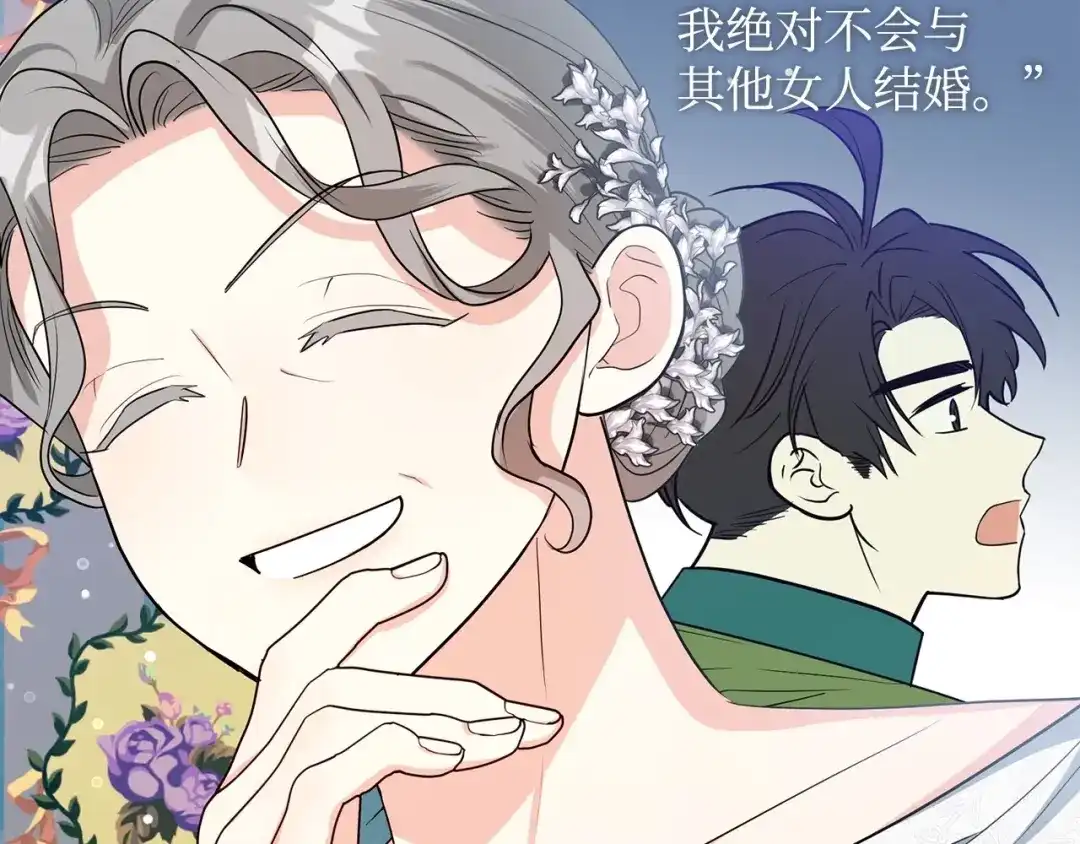 第247页
