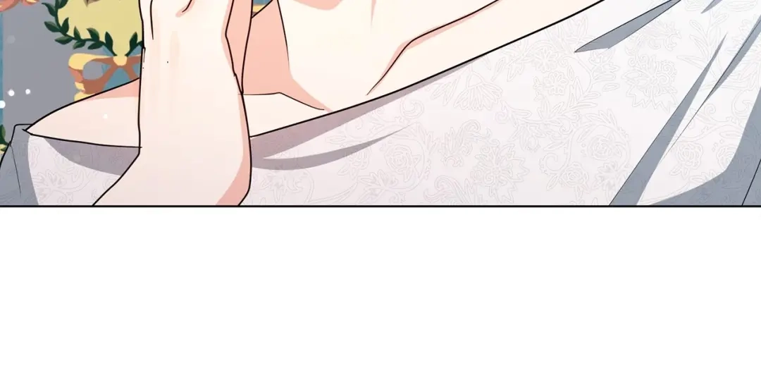 第248页