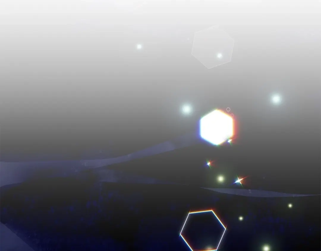 第251页