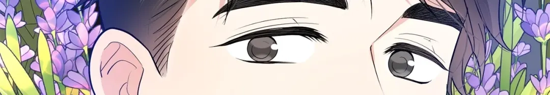 第256页