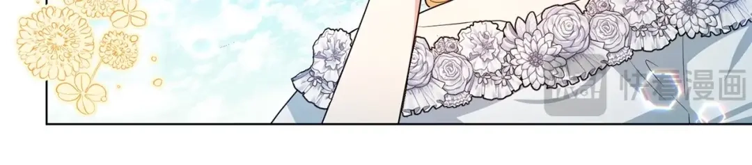 第262页