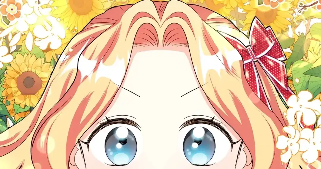 第265页