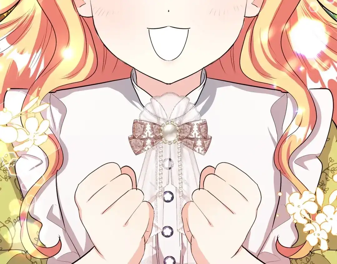 第266页