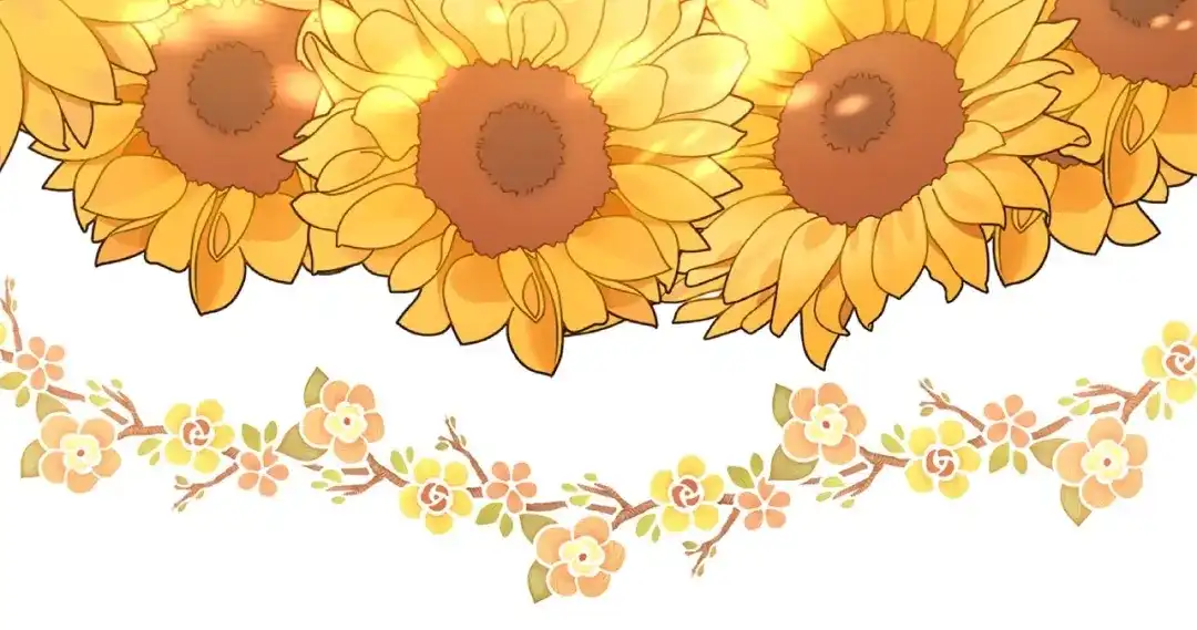 第268页