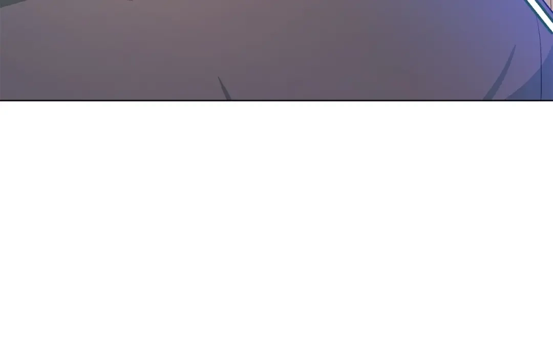 第272页