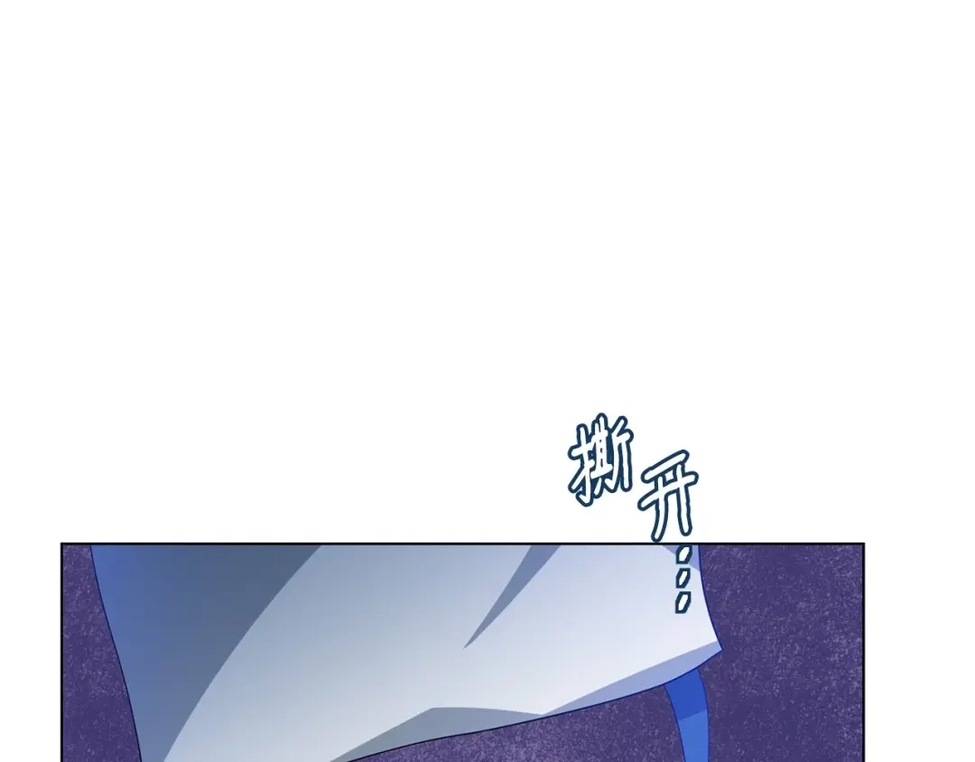 第276页