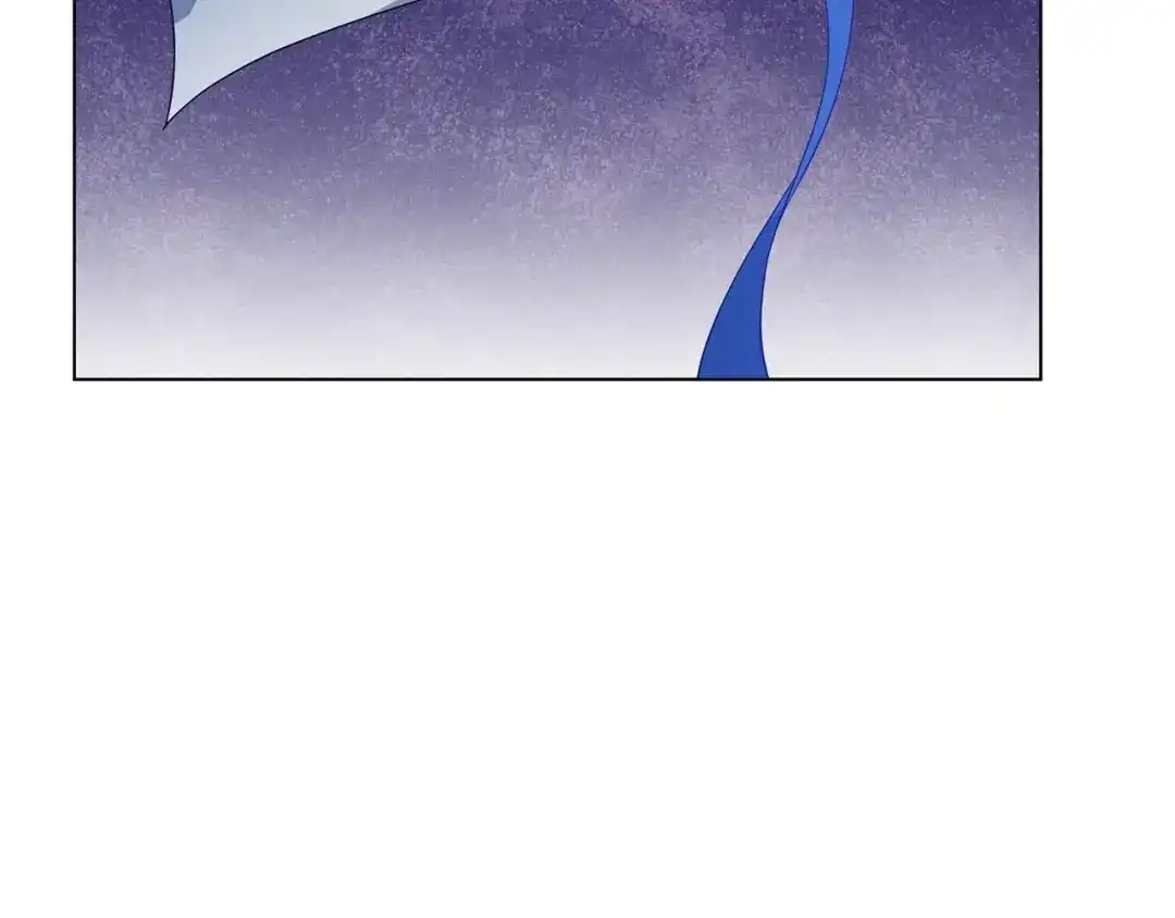第277页