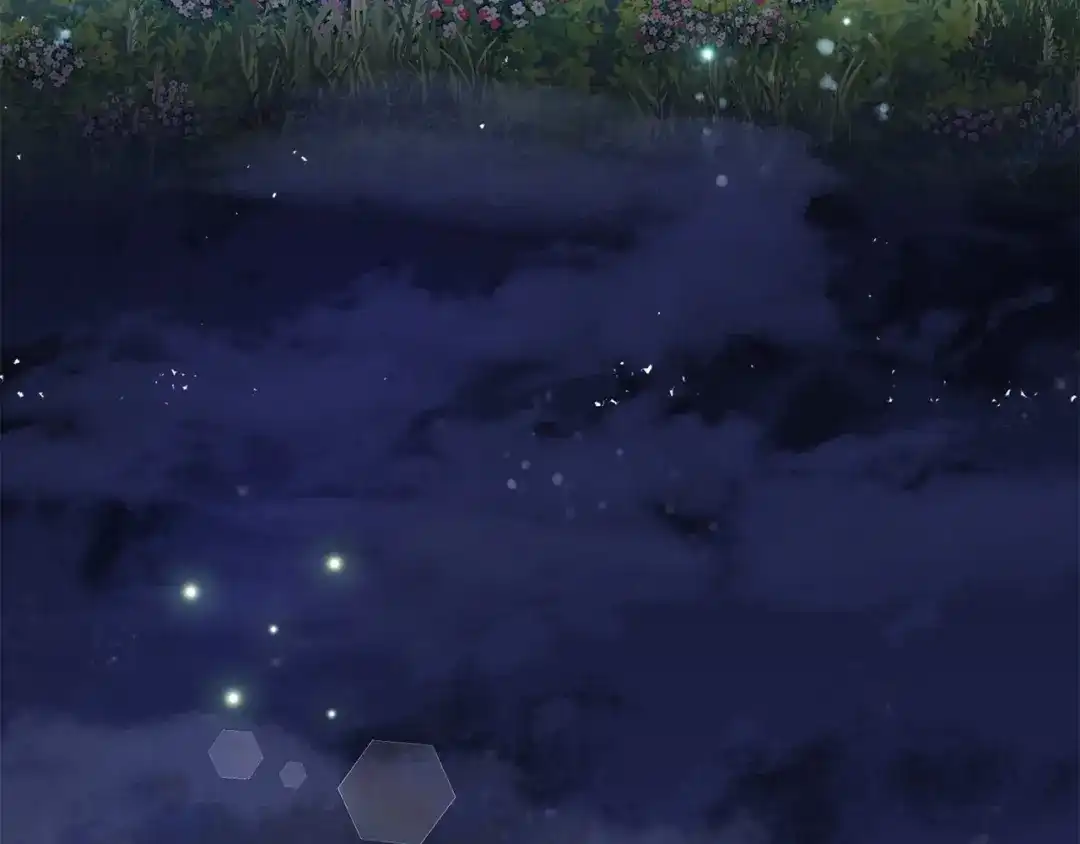 第184页