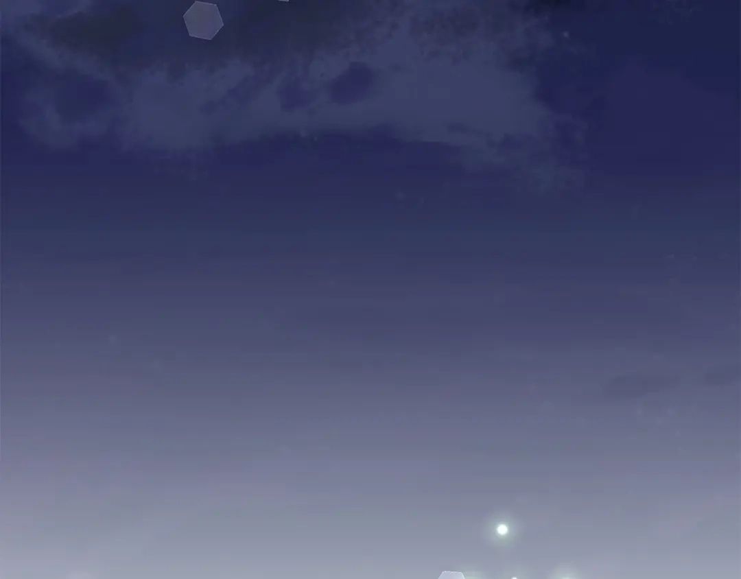 第185页