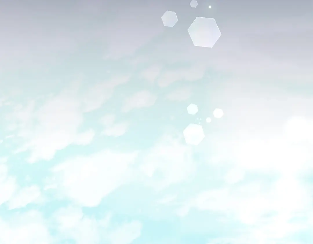 第187页