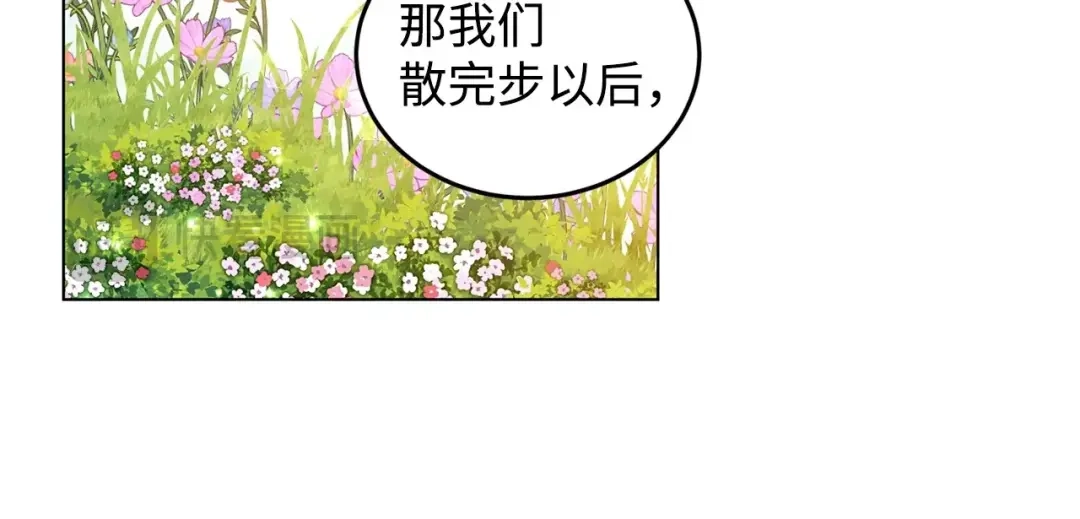 第215页