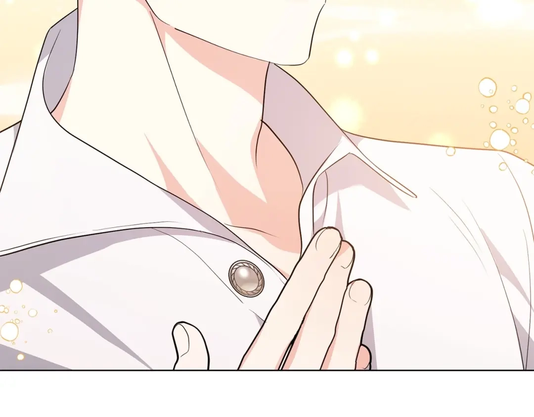 第227页