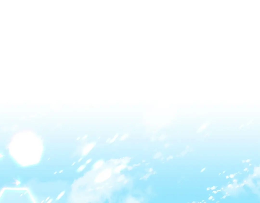 第233页