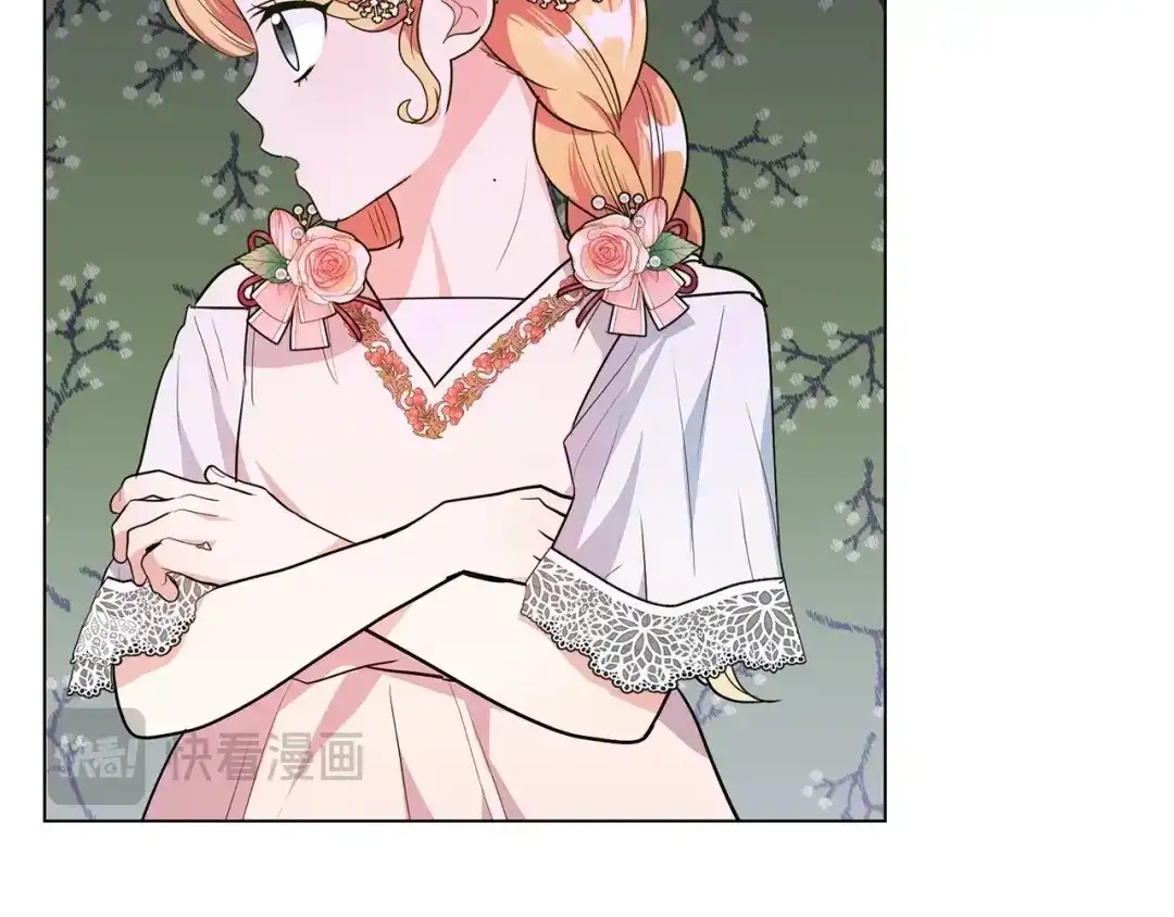 第240页