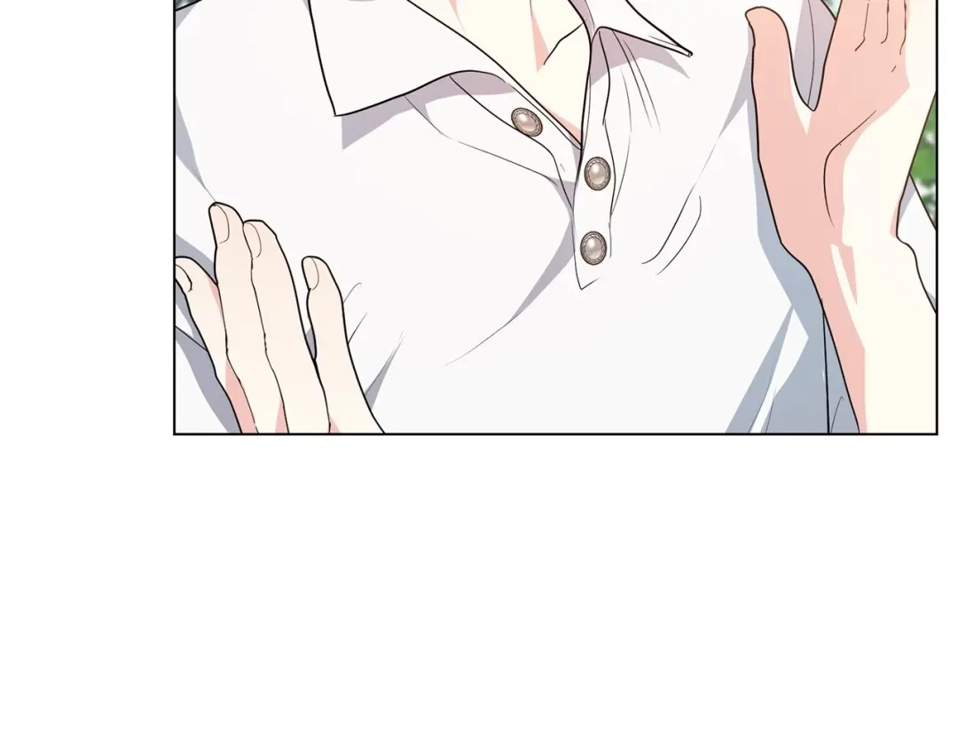 第244页