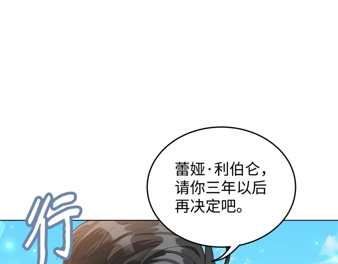 第246页