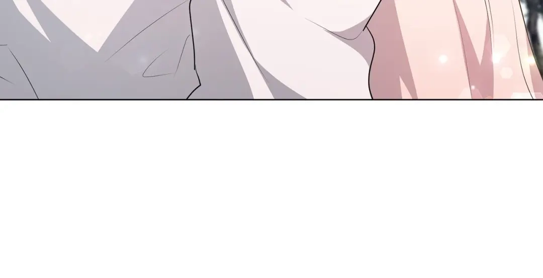 第248页