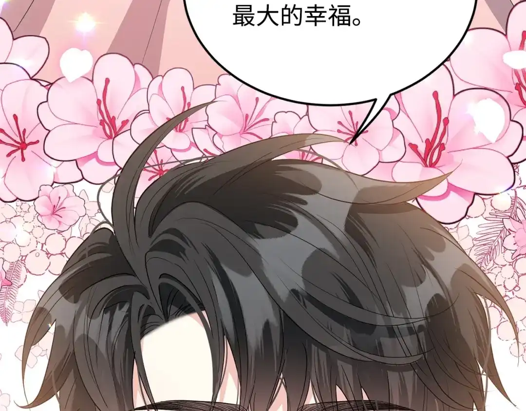 第253页