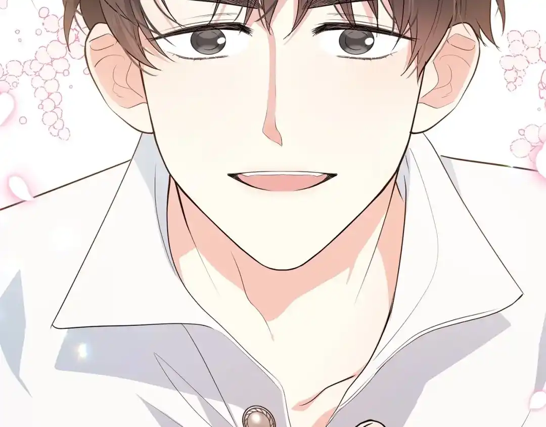 第254页