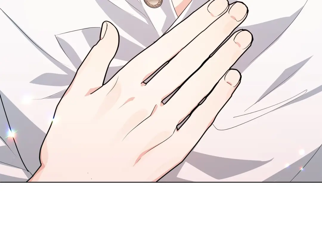 第255页